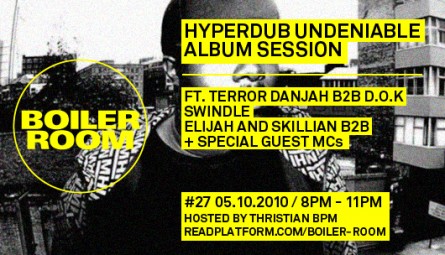 BOILER_ROOM_273