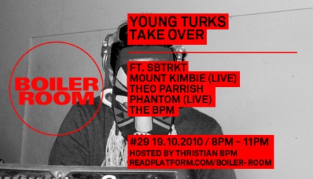 BOILER_ROOM_#29