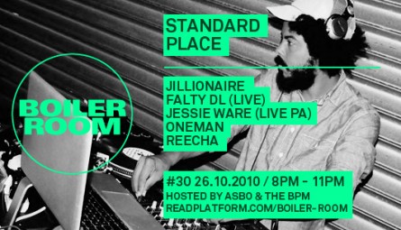 BOILER_ROOM_#30