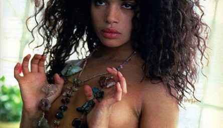 lisa_bonet_1